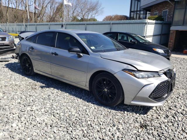 Vin: 4t1ez1fb8mu056997, lot: 53473575, toyota avalon night shade 20214