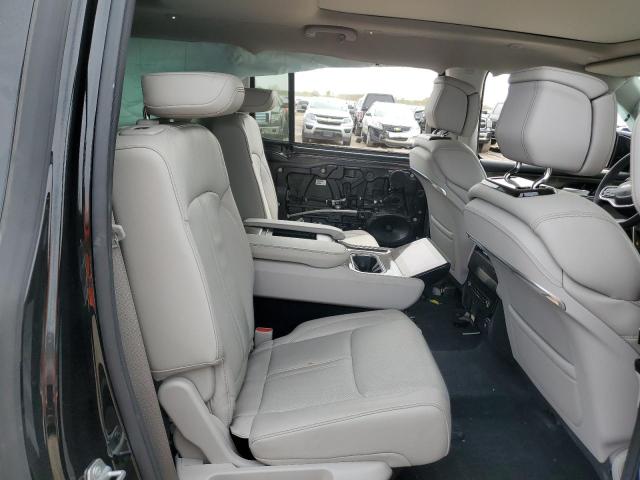 2024 JEEP GRAND WAGO 1C4SJSEP8RS105216