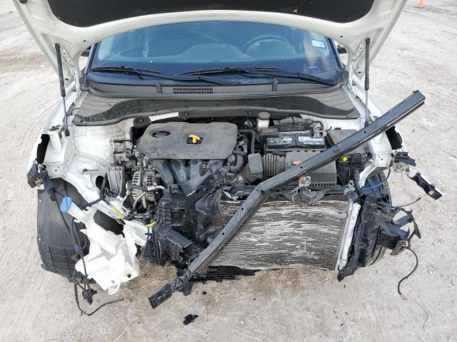 2022 KIA SOUL GT LI - KNDJ63AUXN7167115