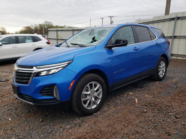 Vin: 3gnaxueg6rs122002, lot: 53802475, chevrolet equinox lt 2024 img_1