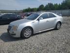 Top Destinations for Shipping Cars from the USA