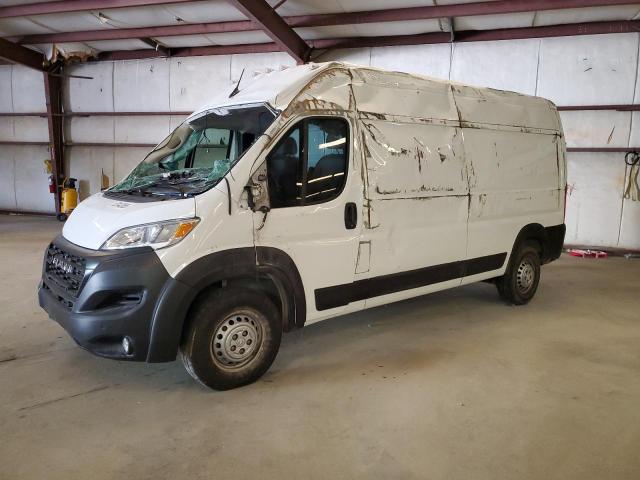 RAM PROMASTER