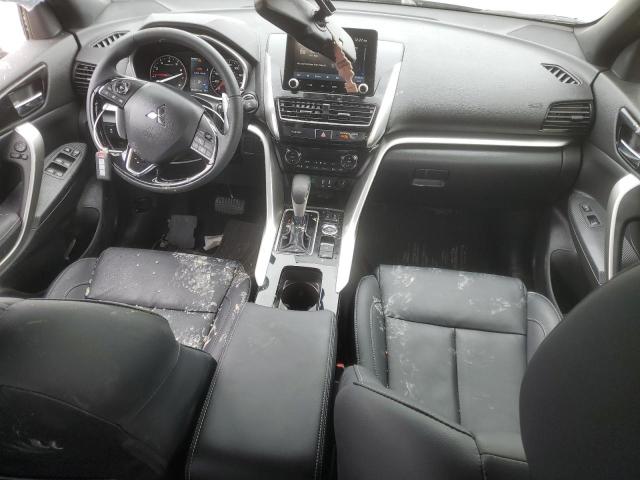 2024 MITSUBISHI ECLIPSE CR - JA4ATWAA6RZ061412