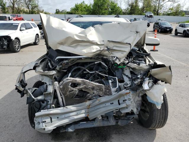 2013 CHEVROLET EQUINOX LT - 2GNALDEK0D1270117