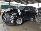 2018 CHEVROLET EQUINOX LT - 2GNAXJEV6J6303620