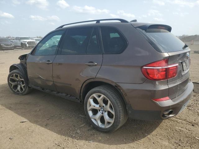 Vin: 5uxzv4c56d0b03650, lot: 54755415, bmw x5 xdrive35i 20132
