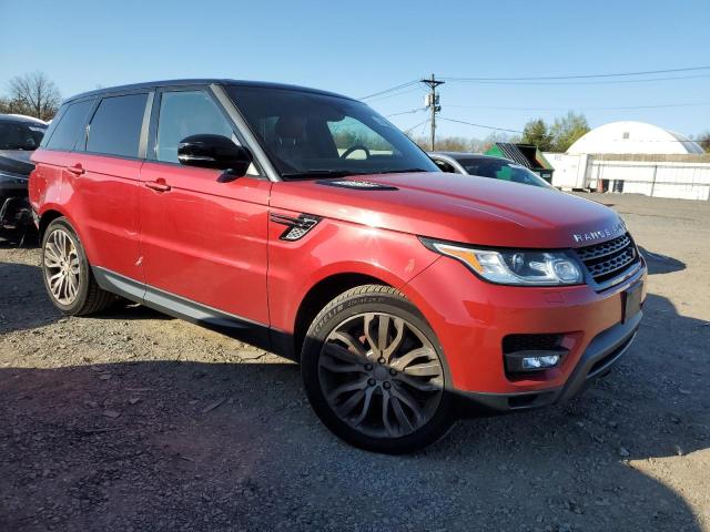 Vin: salwr2tf4ea370261, lot: 51728985, land rover rangerover sc 20144