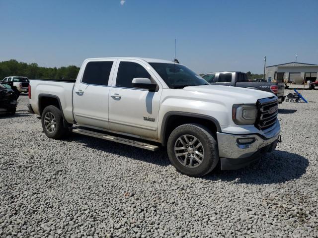 Vin: 3gtp1mec6gg286450, lot: 53442485, gmc sierra c1500 sle 20164