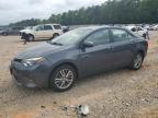 2015 TOYOTA COROLLA L - 5YFBURHE3FP196886