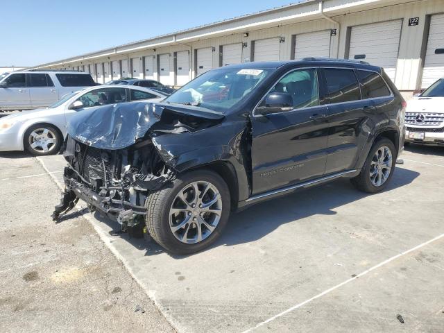 JEEP GRAND CHER