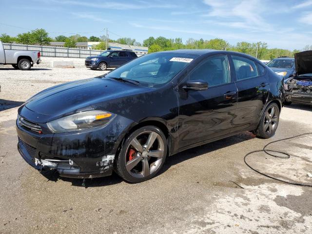 Vin: 1c3cdfeb2gd555795, lot: 51531945, dodge dart gt 2016 img_1