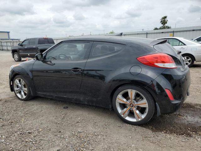Vin: kmhtc6ad0eu188863, lot: 54750925, hyundai veloster 20142