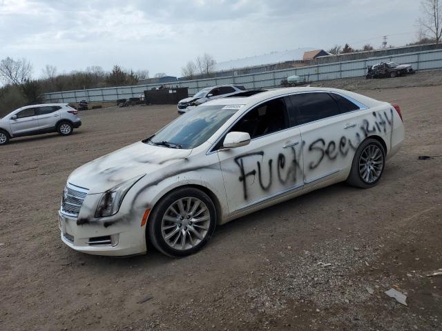 Vin: 2g61v5s38d9204439, lot: 53886495, cadillac xts platinum 2013 img_1