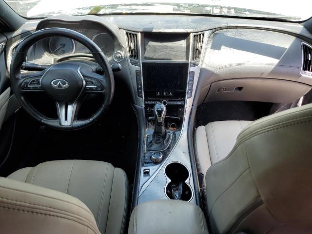 2017 INFINITI Q60 PREMIU JN1EV7EK7HM363168