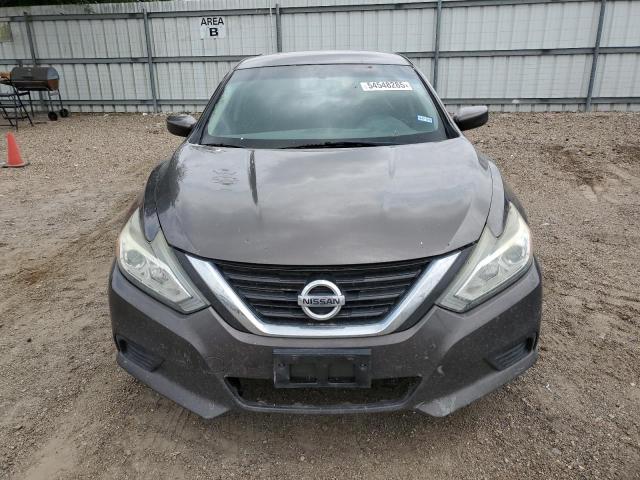 2016 NISSAN ALTIMA 2.5 - 1N4AL3AP0GN321340