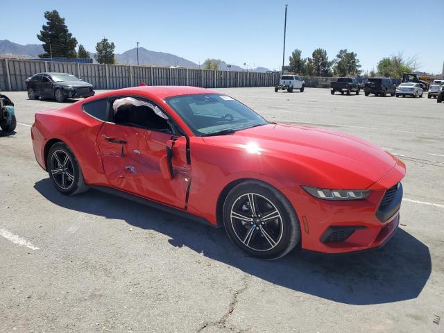 Vin: 1fa6p8th3r5137932, lot: 55237505, ford all models 20244