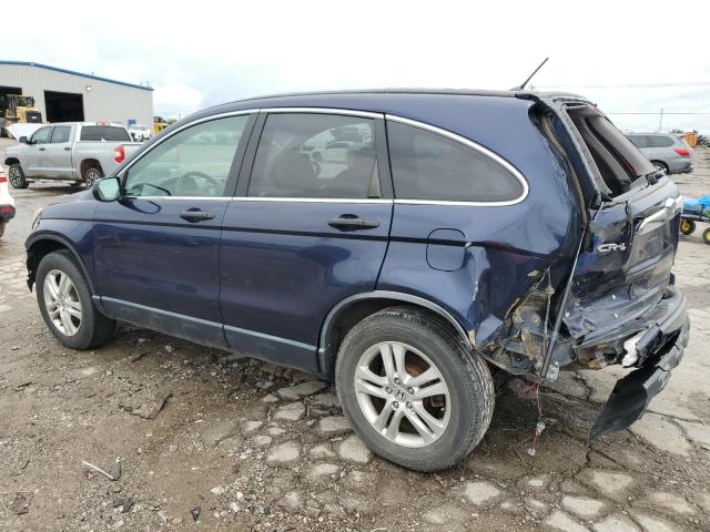 Vin: jhlre4h53bc015516, lot: 55086625, honda crv ex 20112