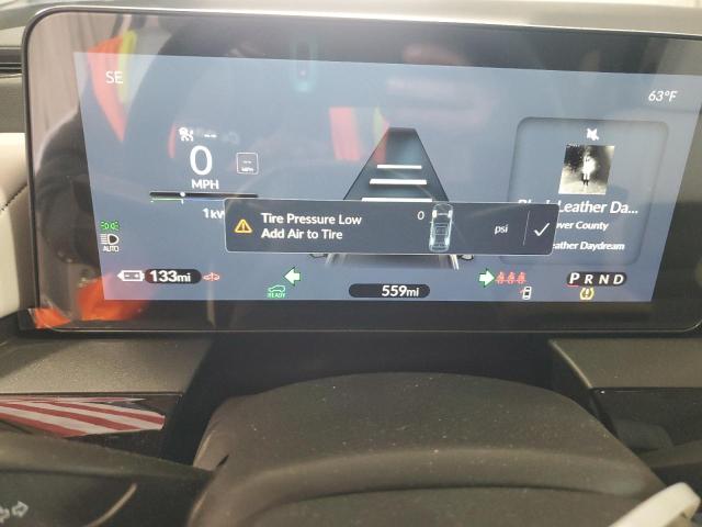 2024 HONDA PROLOGUE T 3GPKHXRJ7RS527401