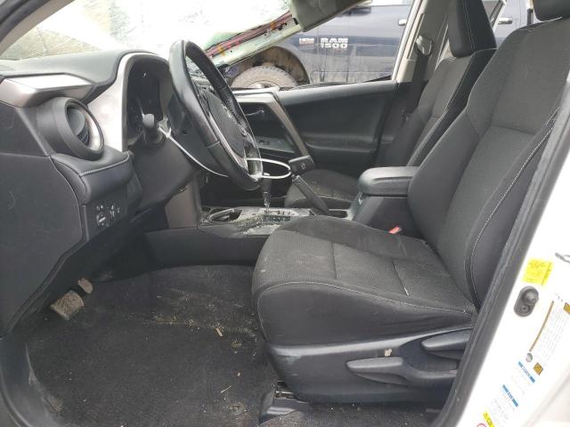 2017 TOYOTA RAV4 HV LE JTMRJREV6HD144069