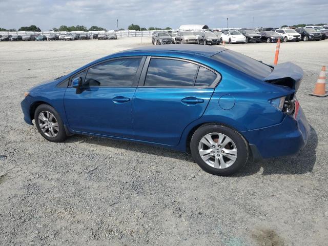 Vin: 2hgfb2f54ch531772, lot: 53422955, honda civic lx 20122