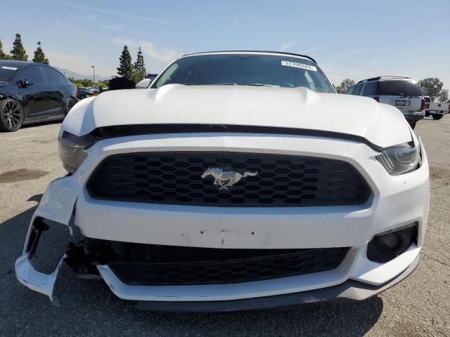 2017 FORD 1110 1FATP8UHXH5273359