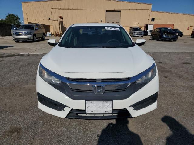 2017 HONDA CIVIC LX - 19XFC2F54HE014888