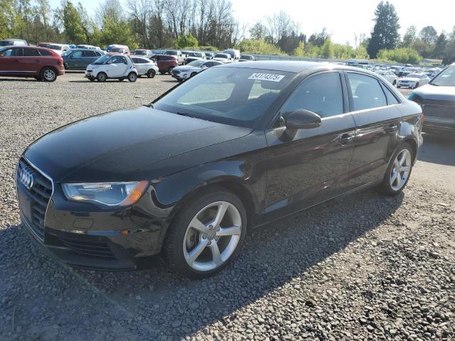 AUDI A3 PREMIUM