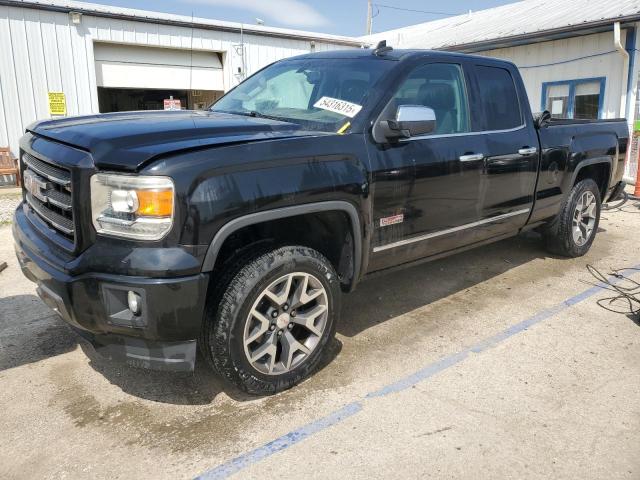 GMC SIERRA K15