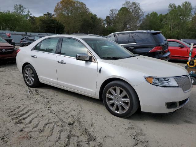 Vin: 3lnhl2jc6cr814930, lot: 53848625, lincoln mkz 20124