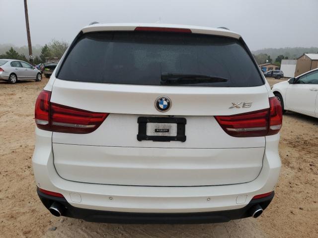 2016 BMW X5 XDRIVE3 - 5UXKR0C5XG0S91296
