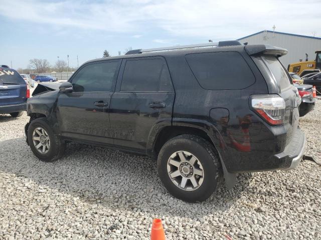 Vin: jtebu5jr4e5202496, lot: 53561035, toyota 4runner sr5 20142