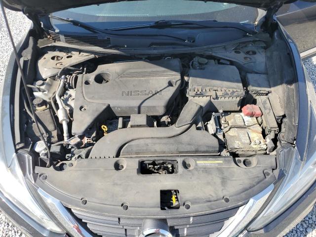 2016 NISSAN ALTIMA 2.5 - 1N4AL3AP2GC269706