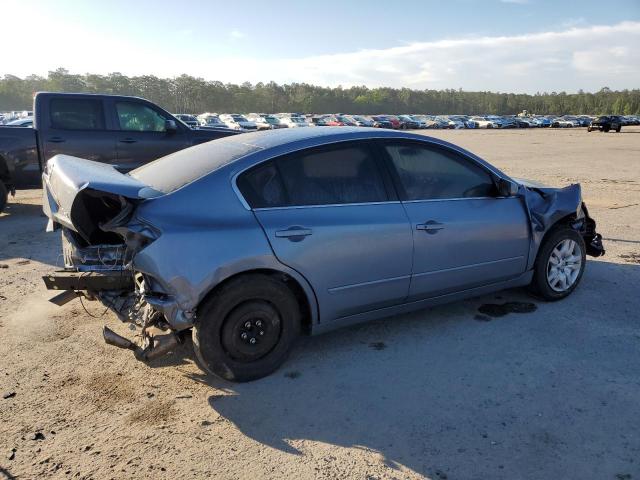 Vin: 1n4al2ap1cc184831, lot: 52526985, nissan altima base 20123