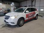 2015 BUICK ENCLAVE - 5GAKRBKD9FJ253591