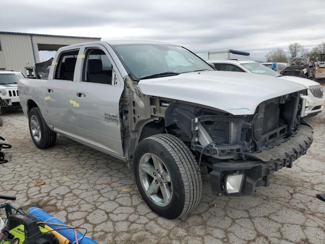 Vin: 1c6rr7kt2ds687688, lot: 50882935, ram 1500 st 20134