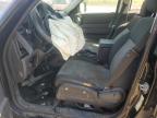 Lot #3305489078 2007 DODGE NITRO SXT