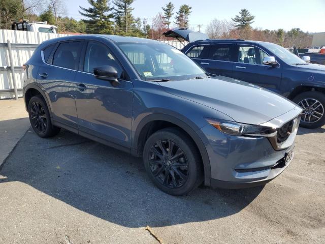 Vin: jm3kfbcm0m0485514, lot: 52631545, mazda cx-5 touring 20214
