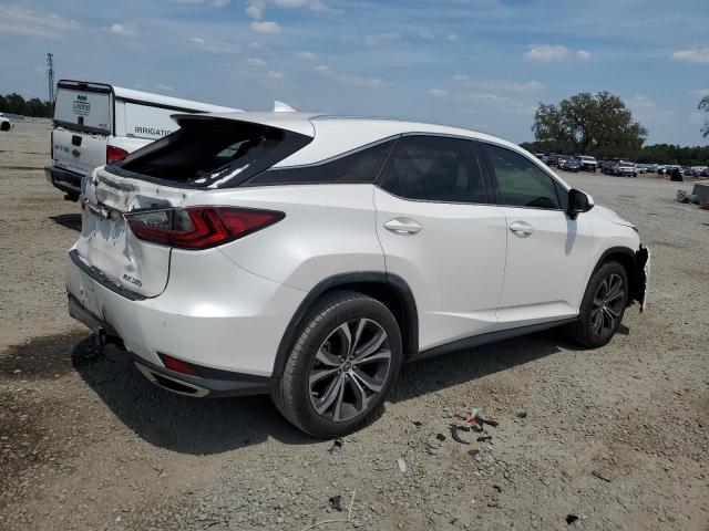 Vin: 2t2hzmaa2lc166971, lot: 53837805, lexus rx350 350 20203
