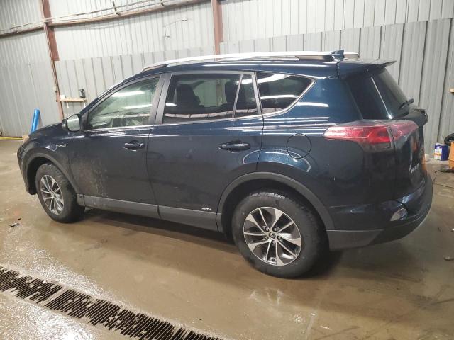Vin: jtmrjrev3jd243597, lot: 51945785, toyota rav4 le 20182