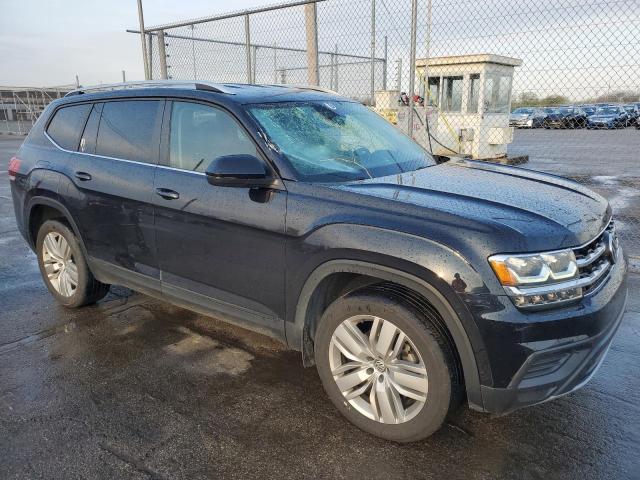 Vin: 1v2gr2ca4kc539287, lot: 52618585, volkswagen atlas s 20194