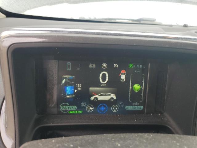 2015 CHEVROLET VOLT 1G1RC6E47FU140778
