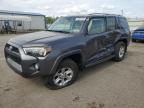2018 TOYOTA 4RUNNER SR - JTEBU5JR5J5529032
