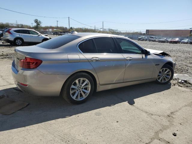 Vin: wba5a7c50ed612330, lot: 52774065, bmw 5 series xi 20143