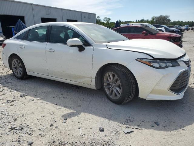 Vin: 4t1bz1fb7ku006611, lot: 52823695, toyota avalon xle 20194