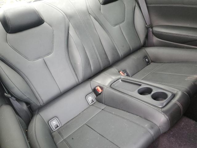 2017 INFINITI Q60 BASE JN1CV7EL1HM320865