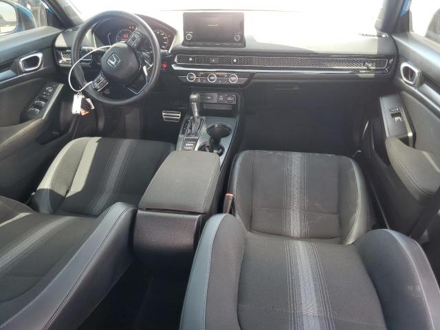 19XFL2H85PE012864 2023 HONDA CIVIC