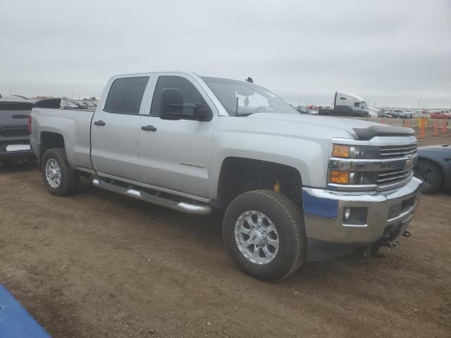 Vin: 1gc1kveg4ff109827, lot: 54712205, chevrolet all models k2500 heavy duty lt 20154