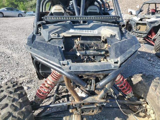 2021 POLARIS RZR XP TURBO 3NSNAE923MF149416
