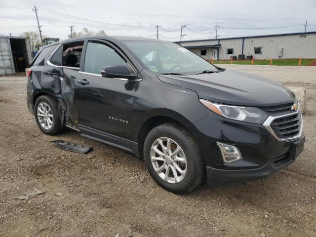 Vin: 2gnaxsev6j6336221, lot: 53750295, chevrolet equinox lt 20184