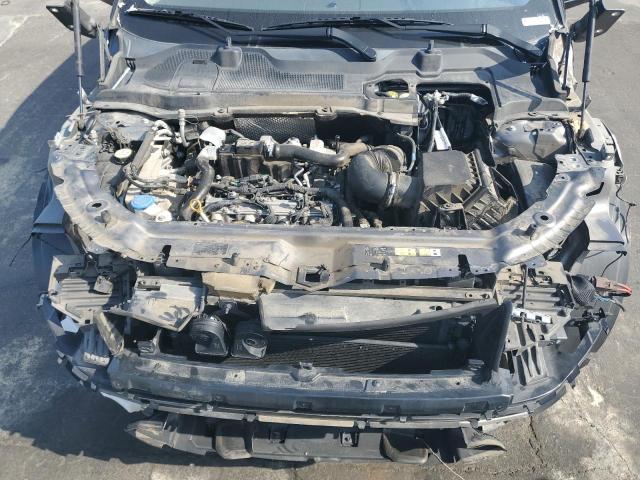 2018 LAND ROVER DISCOVERY SALCR2RXXJH742268